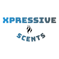 Xpressive Scents